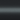Chrysler Charcoal Metallic PS8 color swatch