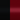 Mitsubishi Midnight Black Pearl X24 color swatch