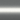 Hyundai Bright Silver Metallic BX color swatch
