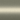 Chevrolet Jaded Metallic GA1 color swatch