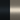 Nissan Brown Metallic C15 color swatch
