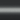 Mitsubishi Volcanic Grey Metallic KQG color swatch