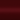 Hyundai Ruby Wine Pearl S9W color swatch