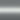 Kia Copperhead Metallic O9 color swatch