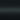 Cadillac Wilder Metallic 1 GED color swatch