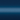 BMW Frozen Blue Metallic W91 color swatch