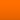 Mitsubishi Orange BU0863 color swatch