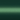 Honda Spray Green Metallic G500M color swatch