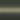 Subaru Jasper Green Metallic SBC color swatch