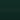 Mercedes-Benz Seegras Gruen 6882 color swatch