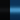Maybach Benitoitblau Metallic 950 color swatch