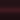 Porsche Cyclam Red Metallic Z3T color swatch