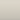 Land Rover Dover White NDJ color swatch
