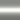 Cadillac Gold Firemist Metallic 60 color swatch