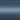 Mitsubishi Stella Blue Metallic B11 color swatch