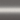Toyota Fluid Titanium Metallic 1K1 color swatch