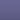 Nissan Purple LR2 color swatch