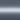 Hyundai Sky Silver Metallic SI color swatch