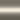 Volkswagen Leinen Metallic M1U color swatch