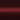Mitsubishi Almaden Red Mica R65 color swatch