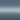 Porsche Lichtsilber Metallic Z93 color swatch