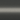 Volvo Deep Blue 613 color swatch