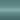 Volkswagen Blue Silver Metallic D5P color swatch