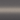 Toyota Light Grayish Rose Pearl 3K7 color swatch