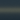 Mercedes-Benz Varicolor III Metallic 034 color swatch