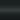 Hyundai Cypress Green Metallic T2P color swatch