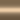 Volkswagen Gold Metallic LE1V color swatch