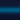 Volvo Midnight Metallic 332 color swatch