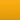 Dodge Yellow Jacket PY4 color swatch