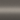 Chrysler Dark Cordovan Metallic GUV color swatch