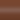 Ford Ebony Satin Metallic UC color swatch