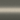 GMC Bege Artio Metallic 999M color swatch