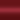Lamborghini Rosso Perla Mica 224163 color swatch