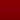 Land Rover Diana Red CMU color swatch