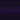 Mercedes-Benz Mausgrau 7005 color swatch