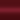 Honda Persian Red Pearl R65P color swatch