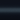 Jeep Modern Blue Pearl EBL color swatch
