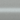 Dodge Grayish White Pearl PMW color swatch