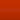 Volvo Light Red 91549 color swatch