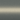 Toyota Medium Red Pearl 3J2 color swatch