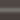 Cadillac Mirage Taupe Metallic 64 color swatch
