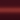 Toyota Ginger Red Metallic 3R6 color swatch
