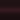Volkswagen Chianti Pearl LC3P color swatch