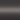 Toyota Light Taupe Metallic UAF2 color swatch