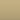 Mercedes-Benz Bastgelb 1674 color swatch