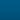 Volvo Medium Blue Gat 5444 91613 color swatch